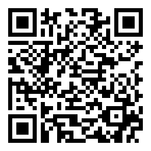  Авторизоваться через Telegram-бота 
